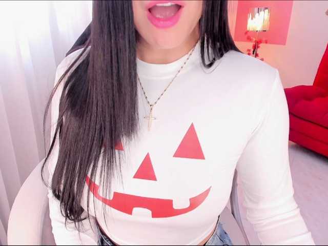 ALINAOWENS