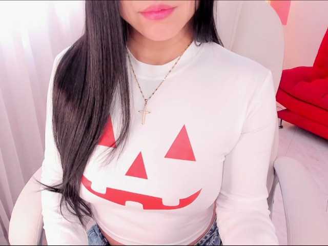 ALINAOWENS