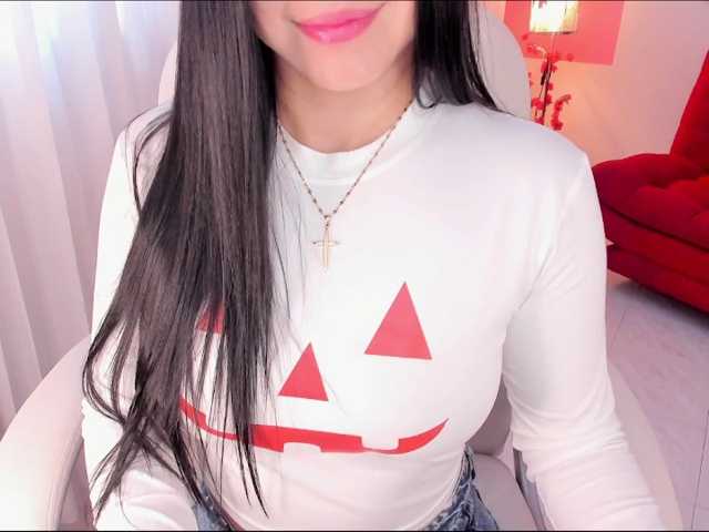 ALINAOWENS