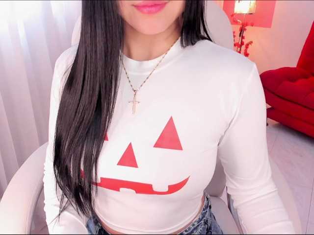ALINAOWENS