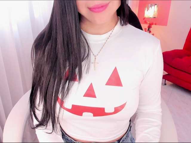 ALINAOWENS