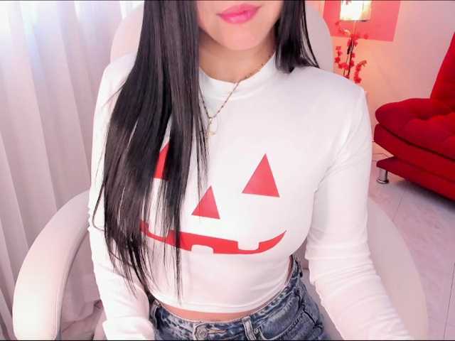ALINAOWENS