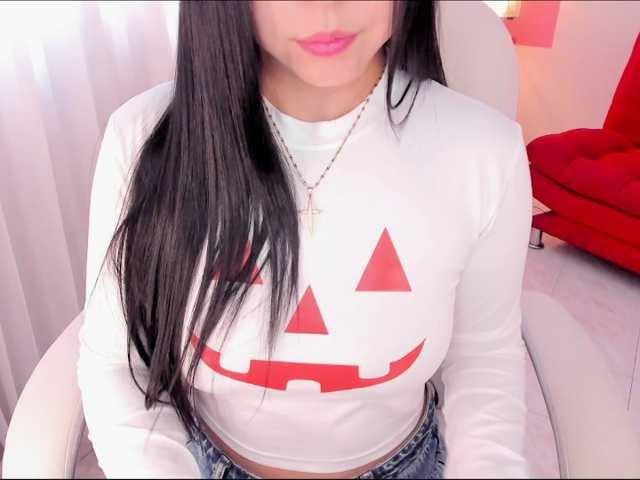 ALINAOWENS