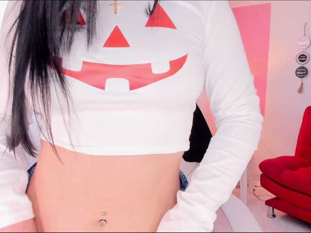 ALINAOWENS