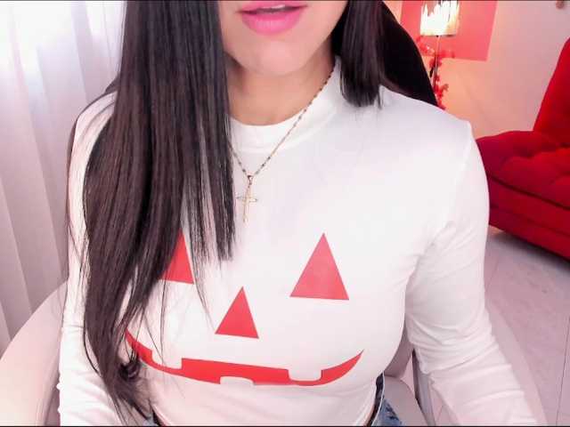 ALINAOWENS