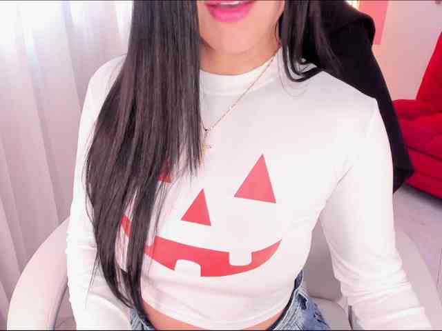 ALINAOWENS