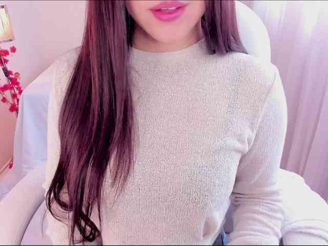 ALINAOWENS webcam