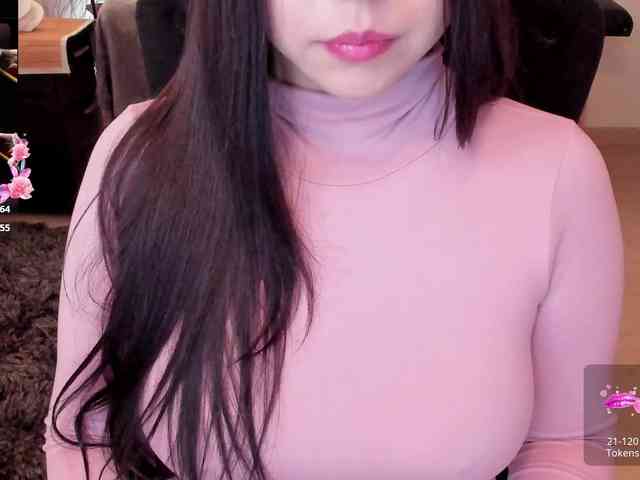 ALINAOWENS webcam