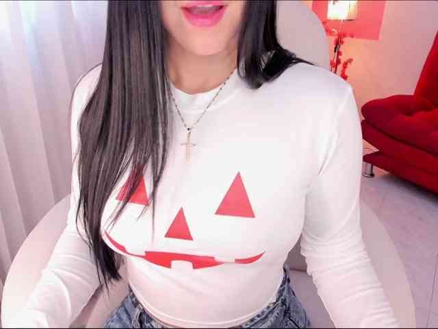 ALINAOWENS