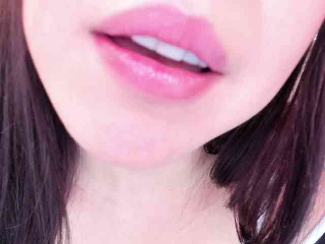 ALINAOWENS webcam
