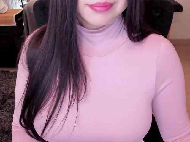ALINAOWENS webcam