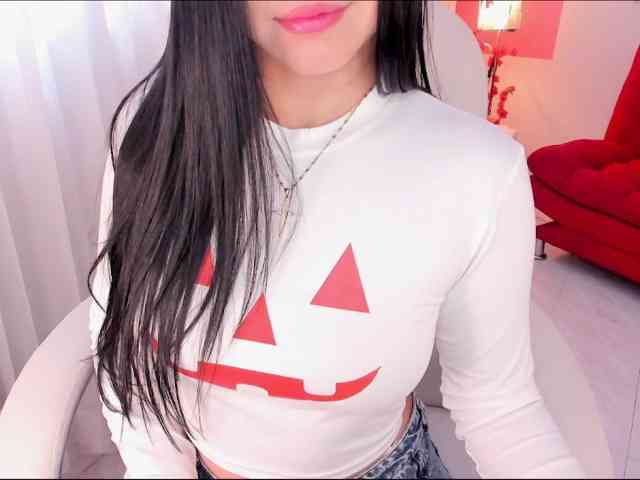 ALINAOWENS