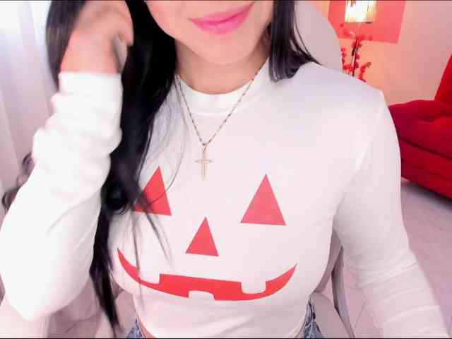 ALINAOWENS