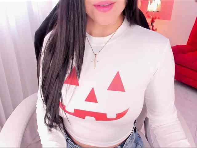 ALINAOWENS