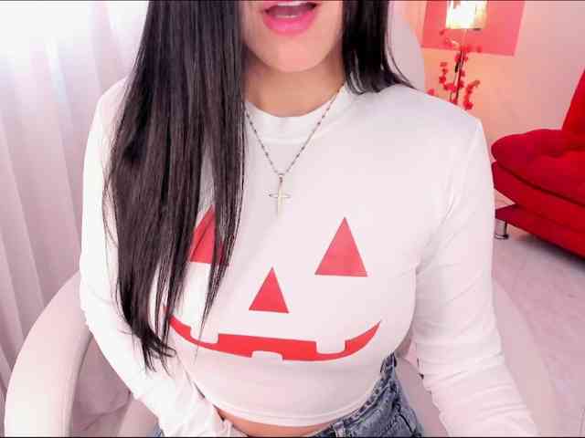ALINAOWENS