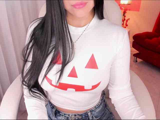 ALINAOWENS