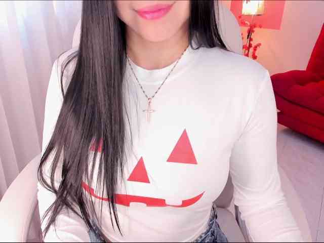 ALINAOWENS