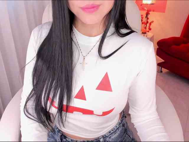 ALINAOWENS