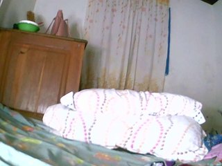 Saydah501's Live Webcam