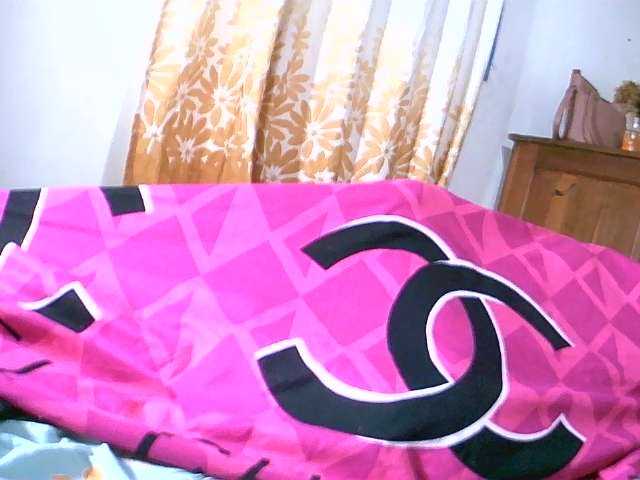 Saydah501