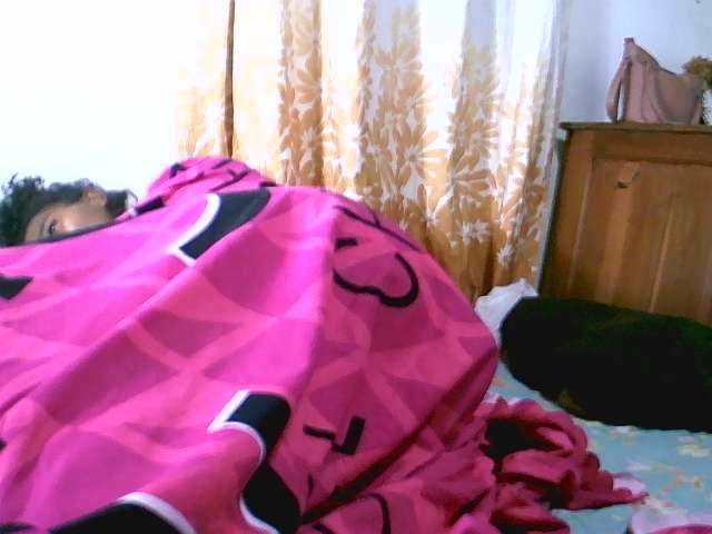 Preview of saydah501