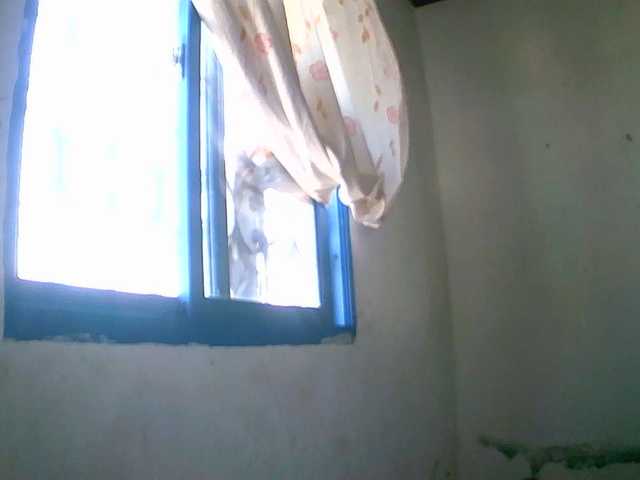 Saydah501 live cam on BongaCams