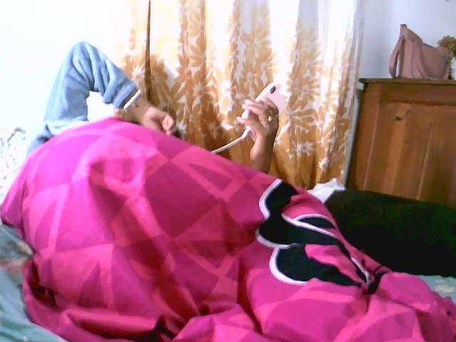 Saydah501