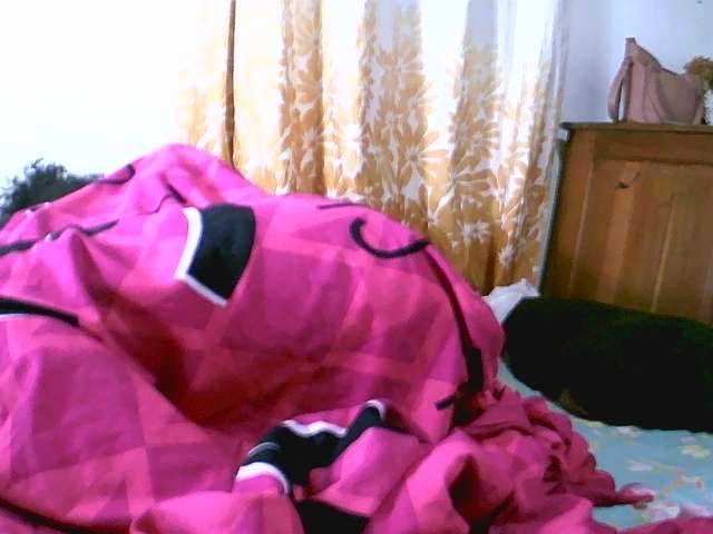 Preview of saydah501