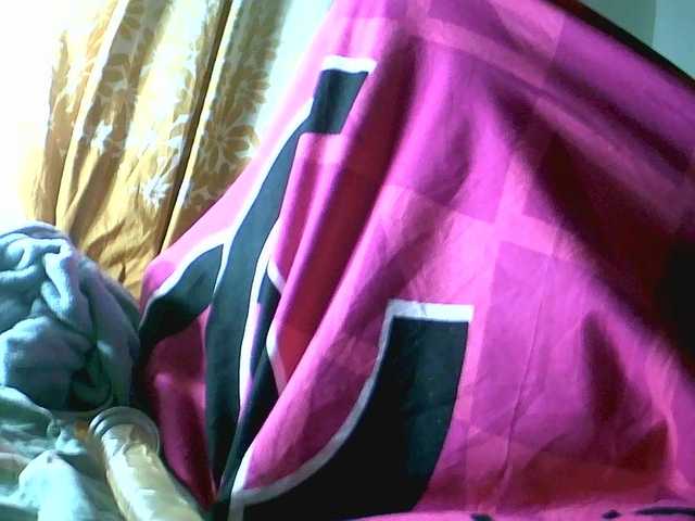 Saydah501