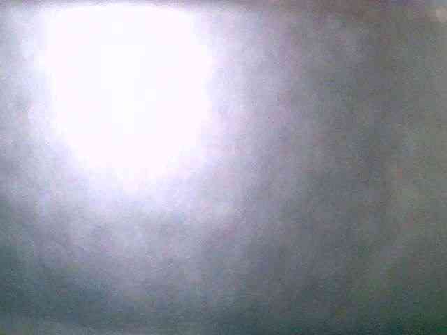 Saydah501 webcam