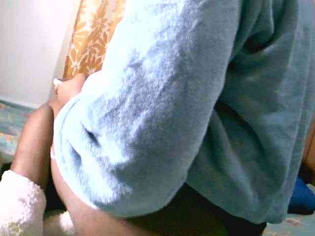 Saydah501