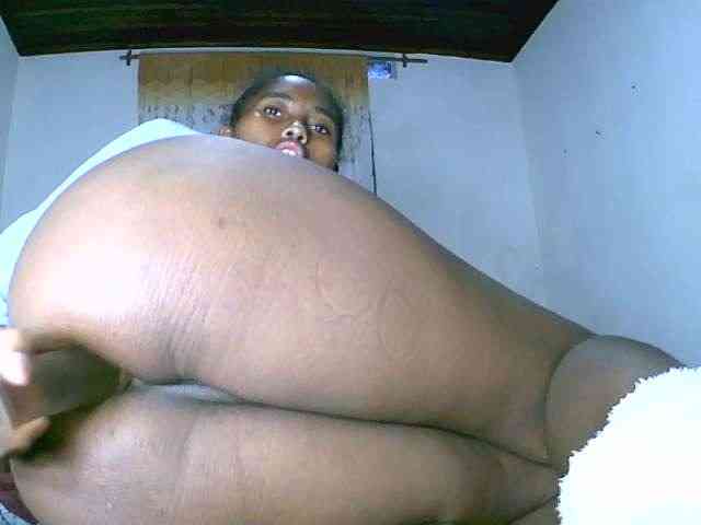 Saydah501
