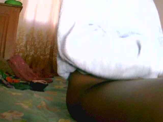 Saydah501 Sex Cam Show