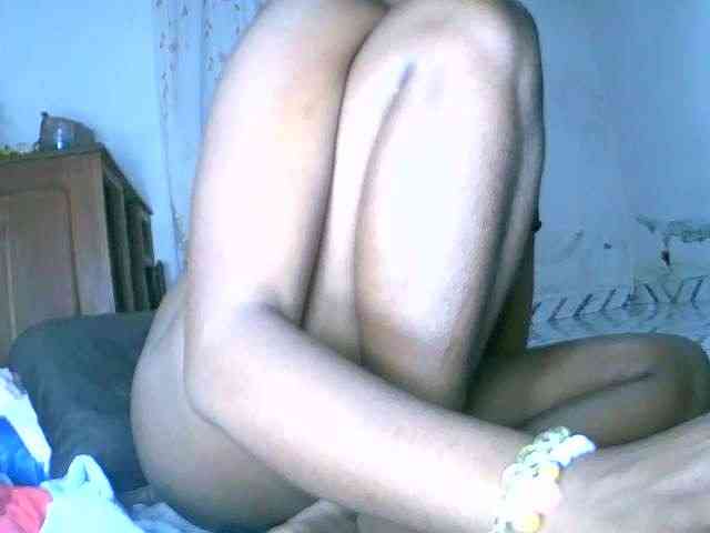 Saydah501 webcam