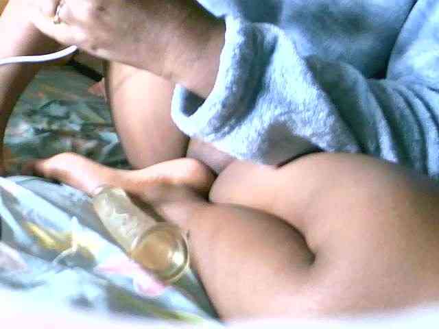 Saydah501 webcam