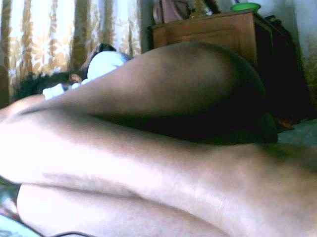 Saydah501 Saydah501