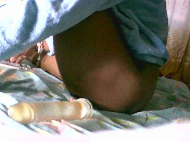 Saydah501 webcam