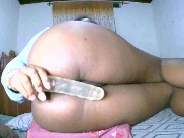 Modèle: Saydah501