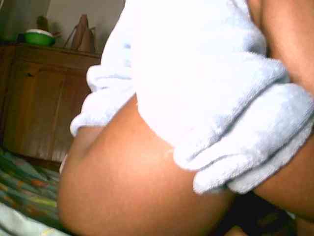 Saydah501
