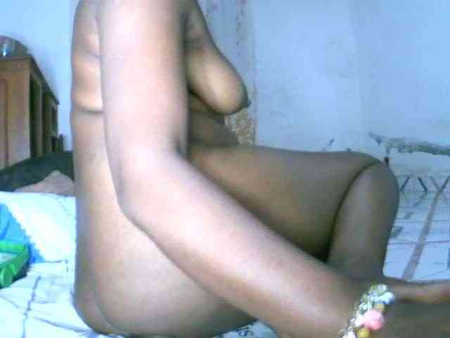 Saydah501 webcam