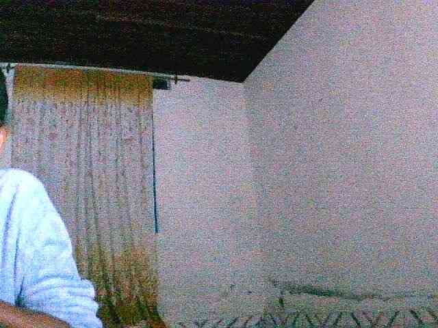 Saydah501 webcam