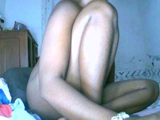 Saydah501 webcam