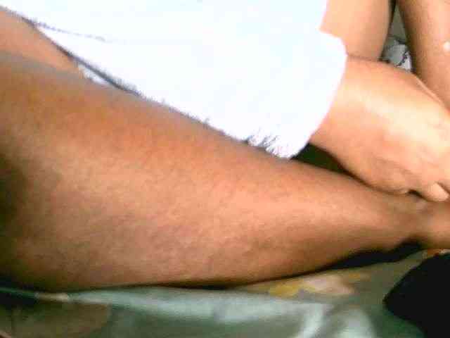 Saydah501