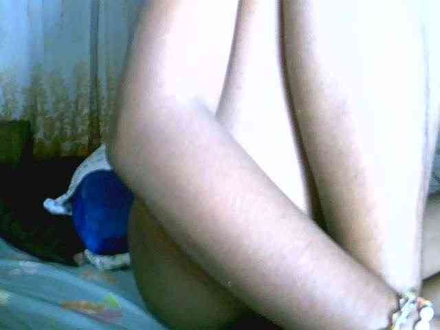 Saydah501 webcam
