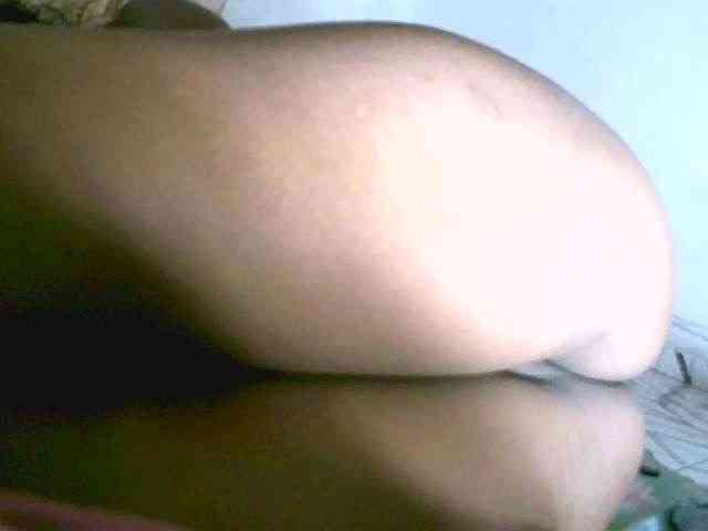 Saydah501 webcam