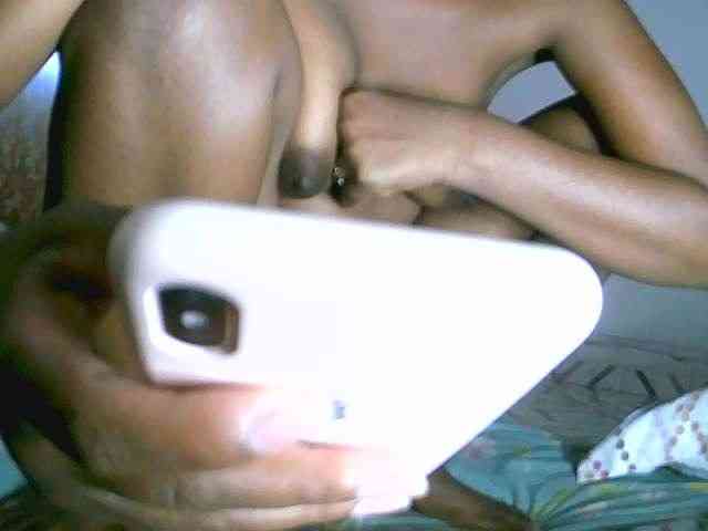 Saydah501 webcam