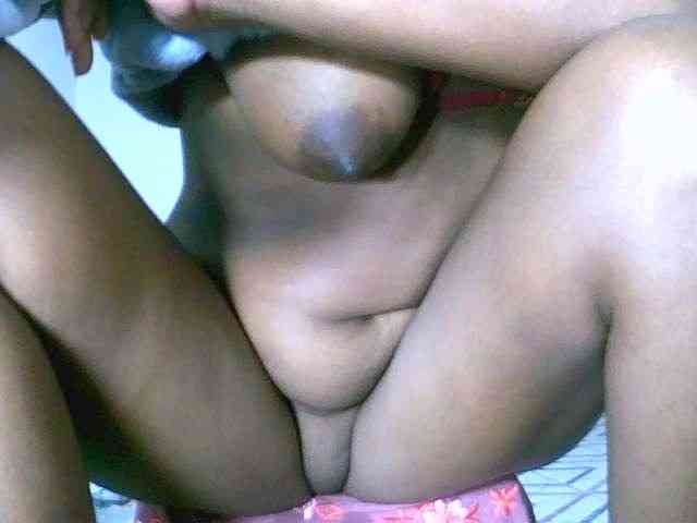 Modèle: Saydah501