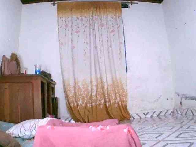 Saydah501 webcam