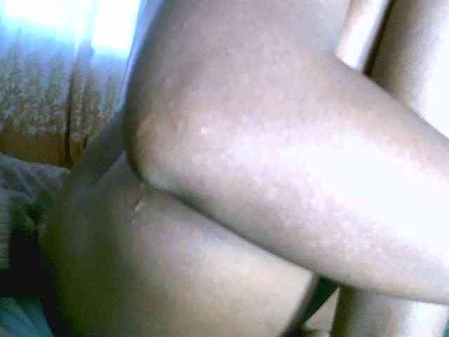 Saydah501 webcam