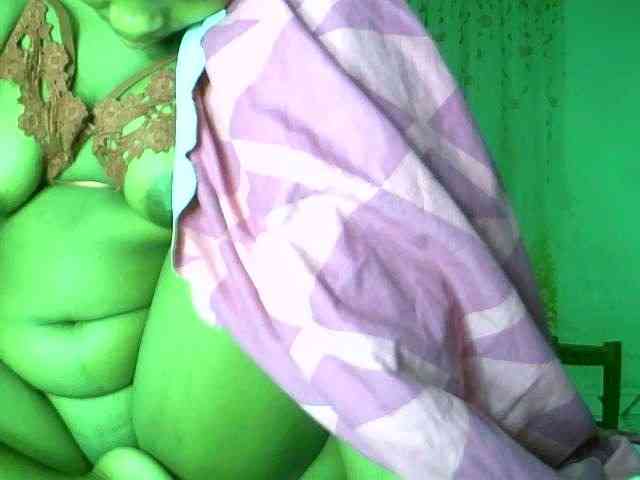 Saydah501 webcam